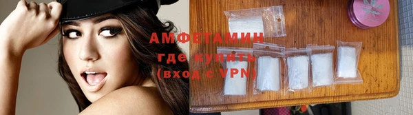 кокаин перу Нея