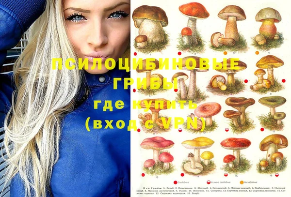 прущая мука Нефтегорск