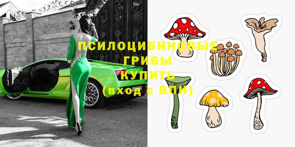 мяу мяу кристалл Нефтекумск