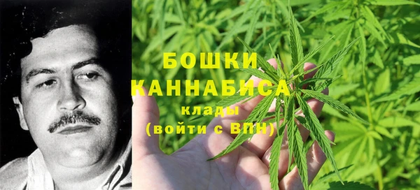 мяу мяу кристалл Нефтекумск
